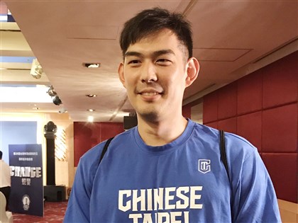 周儀翔疑酒駕拒酒測 呂政儒同車未提醒遭國王罰50萬