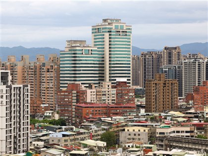 房貸金額飆新高首度突破千萬 房貸族平均揹債1016萬