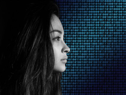 深偽色情犯罪重創韓國校園 觀念與輕罰不利追究