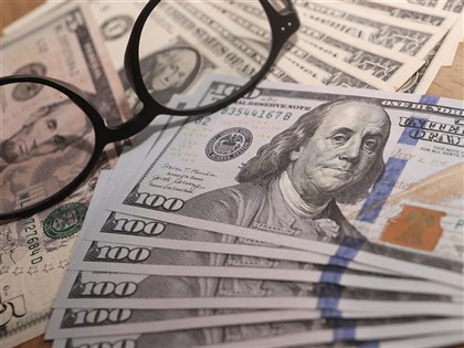 美國8月CPI年增幅放緩至2.5%  Fed下週降息呼聲高