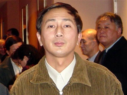 唐元雋向民運同道謝罪 坦承為中國國安部情蒐換返國探親機會