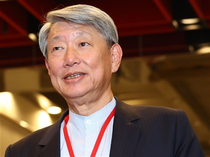 經長：無論誰當選下任美國總統 對台經貿政策不會改變