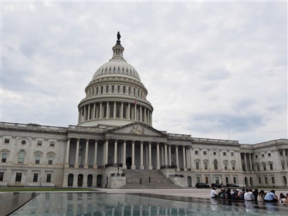 美防止教育機構與孔子學院往來 眾院通過法案斷公費