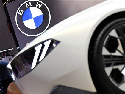 BMW因煞車問題召回150萬輛車 下修今年展望