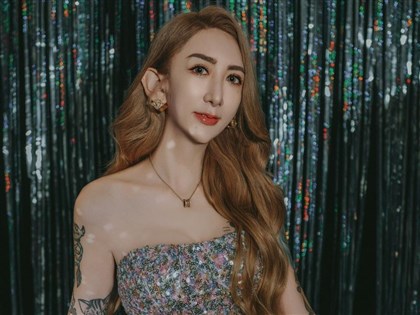 網紅罔腰涉毒被逮 雄檢訊後諭令請回