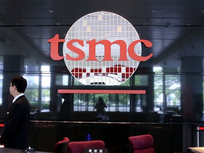 台積電2奈米明年量產 專家：強大生態系成狠甩三星英特爾關鍵
