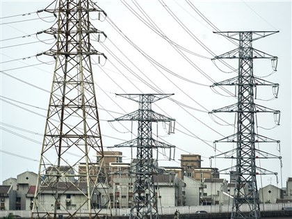 電價審議會將召開 擬檢討前次調幅減半產業是否補漲