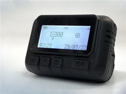 真主黨爆炸呼叫器來源成謎 匈牙利BAC公司遭點名 各方說法總整理