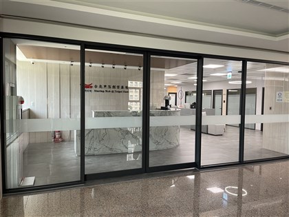 釐清真主黨呼叫器授權銷售疑點 檢搜索金阿波羅、BAC在台辦事處