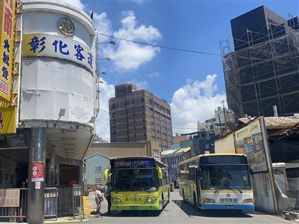 央行重拳管制 彰化縣逾千住宅使照核發恐成重災區