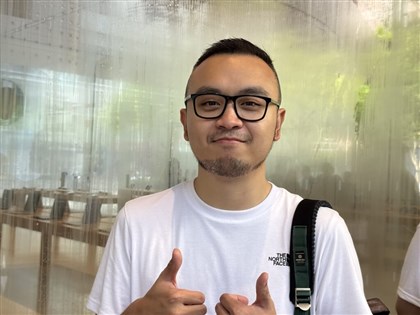 iPhone 16開賣 資深果粉連2年搶直營店頭香