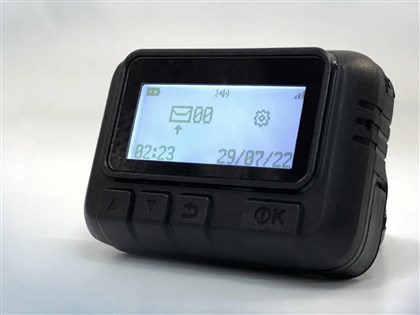 路透：真主黨安檢無效 呼叫器集體爆炸前還在發新機