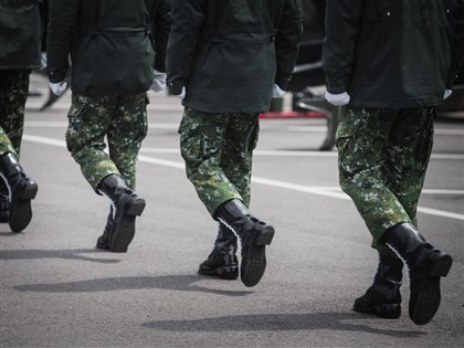 國軍空置營地316公頃 10筆閒置逾10年土地價值181億