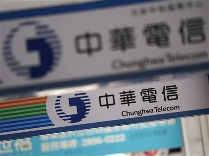 統一發票5-6月千萬獎5張未領 中華電信月租戶速現身