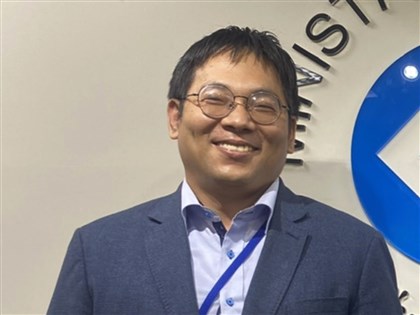 勞動部高層人事異動 政務次長王安邦卸任