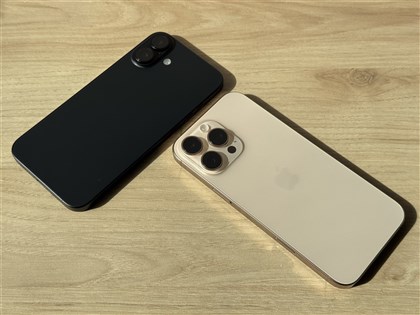 新機潮及消費旺季挹注 經部估外銷訂單站穩500億美元