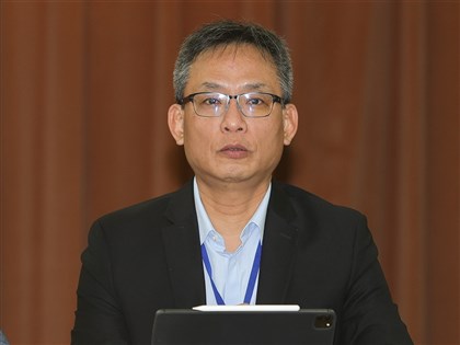 張溫德升任北市副市長 藍綠議員解讀接棒李四川