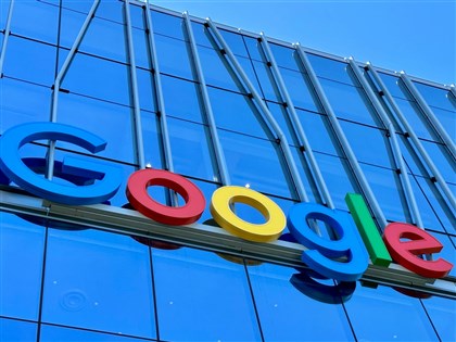 Google控微軟壟斷雲端服務 向歐盟提申訴
