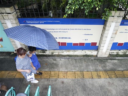 深圳日童遇害觸發緊張 中日政治社會敏感神經多