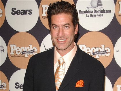 美實境秀明星愛德華多索爾遇刺傷重身亡 享年58歲