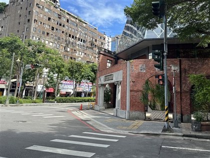 巨業撞死女大生 台中市府收回300號黃金路線路權3個月