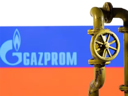 俄羅斯善用天然氣制定能源戰略 抗衡西方氣候政策主張