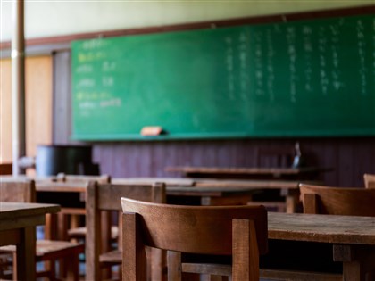 新北校園命案行凶少年判9年、少女8年 檢：量刑過輕將上訴