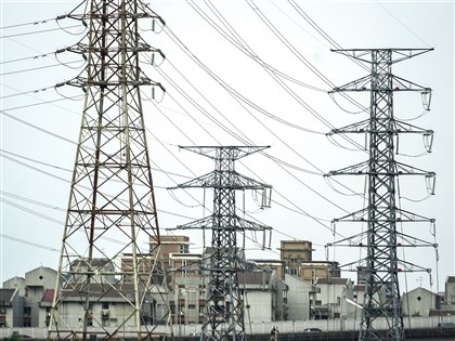 電價審議會拍板 民生凍漲、產業用電10/16起平均漲12.5%