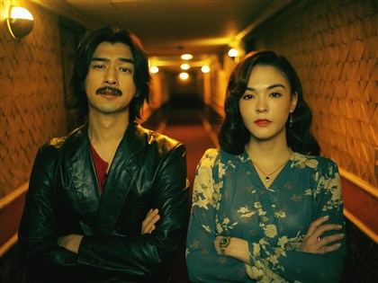 金馬獎第61屆入圍名單公布 鬼才之道11項成大贏家