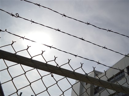 日本檢討受刑人人權 稱謂加上「桑」