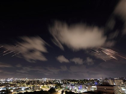 伊朗稱對以色列自衛行動結束 傳以將反擊產油設施