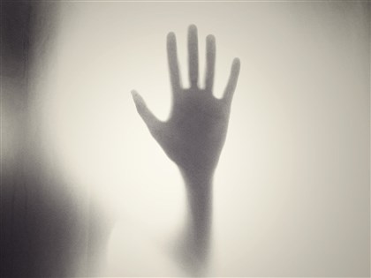 南投某國小師猥褻22生 坦承犯行宣判前30萬交保