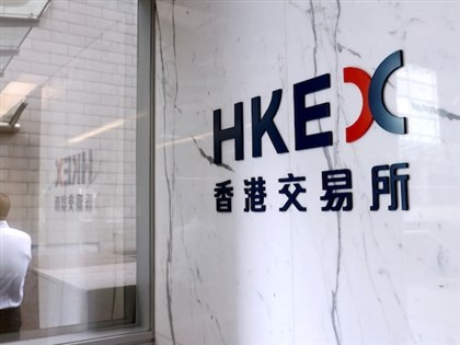 港股高位徘徊 陸股8日開市成焦點