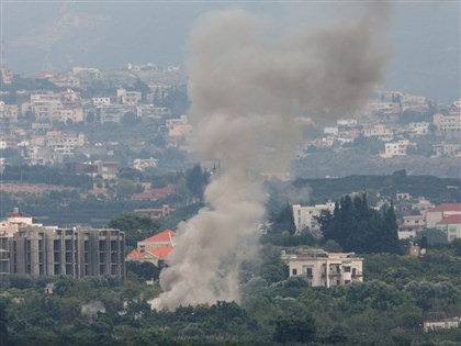 避開戰爭衝擊逃不過借貸成本升高 以色列經濟壓力大增