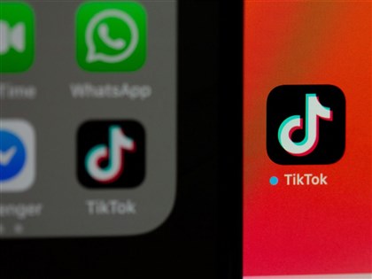 美13州與哥倫比亞特區告TikTok 控傷害年輕使用者