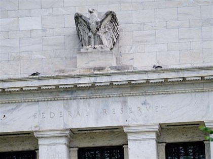 聯準會9月會議紀要：決策者對降息幅度意見分歧