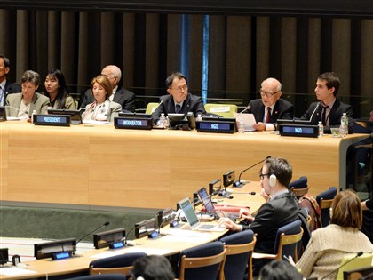 日本原爆倖存者組織被團協致力廢除核武 榮膺諾貝爾和平獎