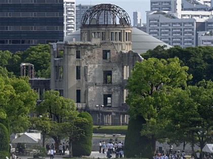 日本人時隔50年再獲諾貝爾和平獎 「被團協」傳遞原爆真相籲廢除核武