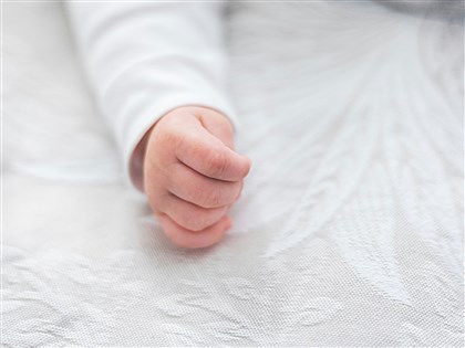 竹北2健身教練涉虐童 檢再逮1共犯聲押獲准