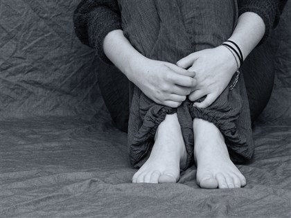 跆拳教練涉猥褻性侵11女童 判刑26年定讞