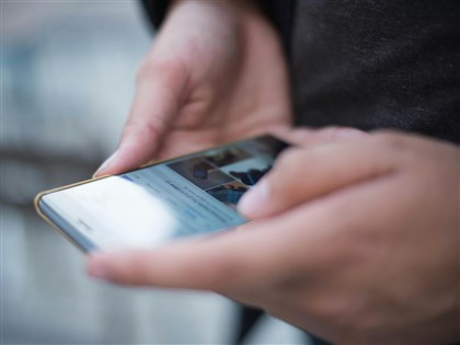 NCC祭電信服務三振條款全力防詐 高風險用戶3年內限辦1門號
