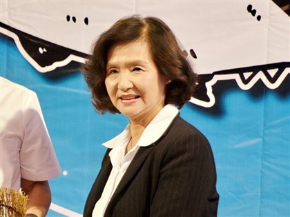 林姿妙案 檢批縣府官箴敗壞 被告官員嘆不尊重專業