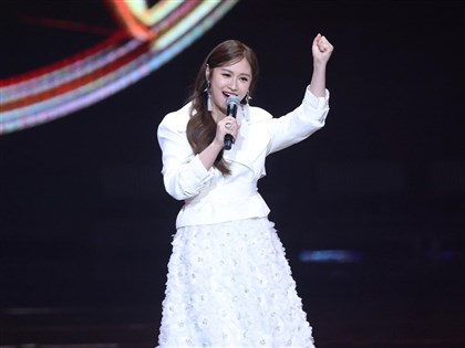 金鐘獎第59屆 節目類頒獎典禮多視角直播看這裡