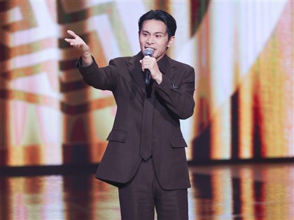 金鐘獎第59屆 戲劇類頒獎典禮多視角直播看這裡