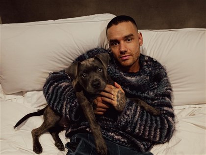 One Direction成員Liam Payne墜樓喪命 屍檢發現體內含多種毒品