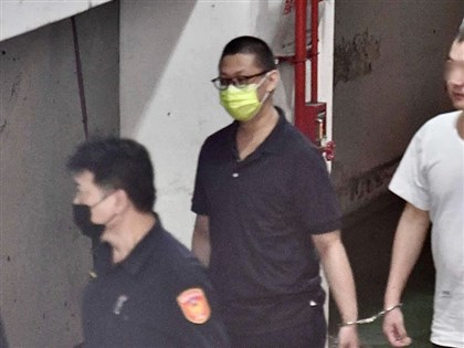 毛畯珅涉侵39童、餐廳公園等處偷拍未成年 檢起訴求處最重刑