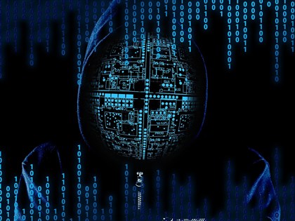 美情報官員：俄羅斯伊朗中國可能操作假消息、煽動選後暴力