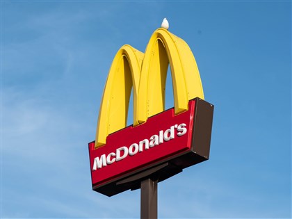 美國麥當勞漢堡染大腸桿菌1死49中毒 台灣業者：食材無虞