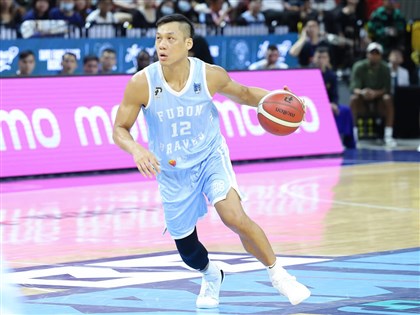 「野獸」林志傑再提本季應會退休 盼有完美結局