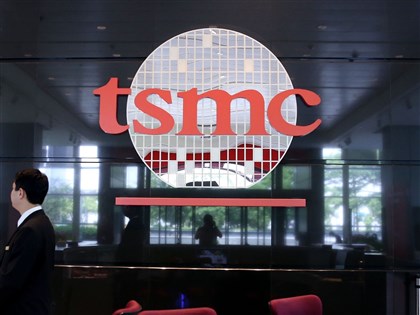 路透：中國算能科技疑替華為訂購晶片 台積電停止供貨